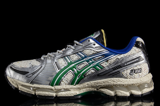 Gel-Kayano 12.1 x Carnival