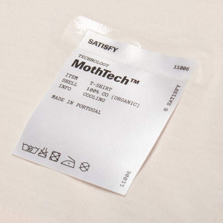 MothTech T-Shirt