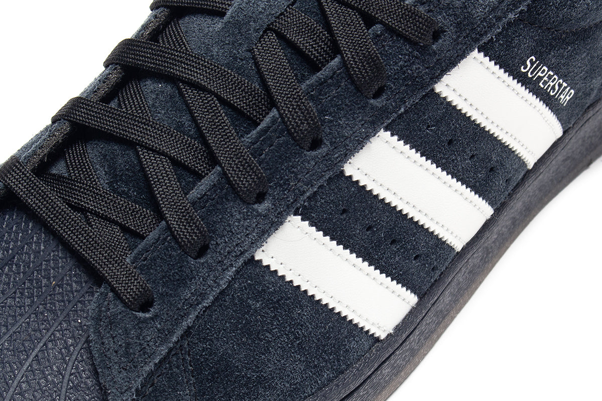 Superstar ADV Premier Superstar ADV Premier