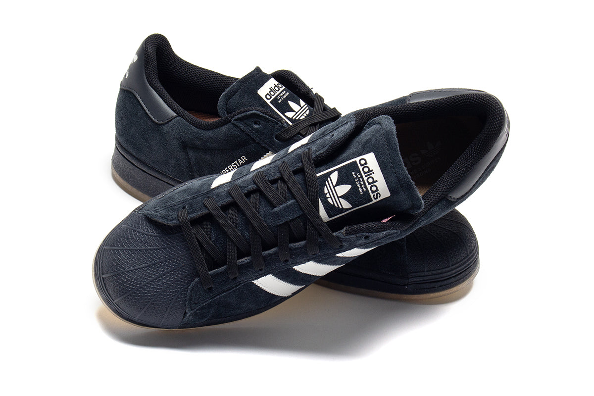 Superstar ADV Premier Superstar ADV Premier