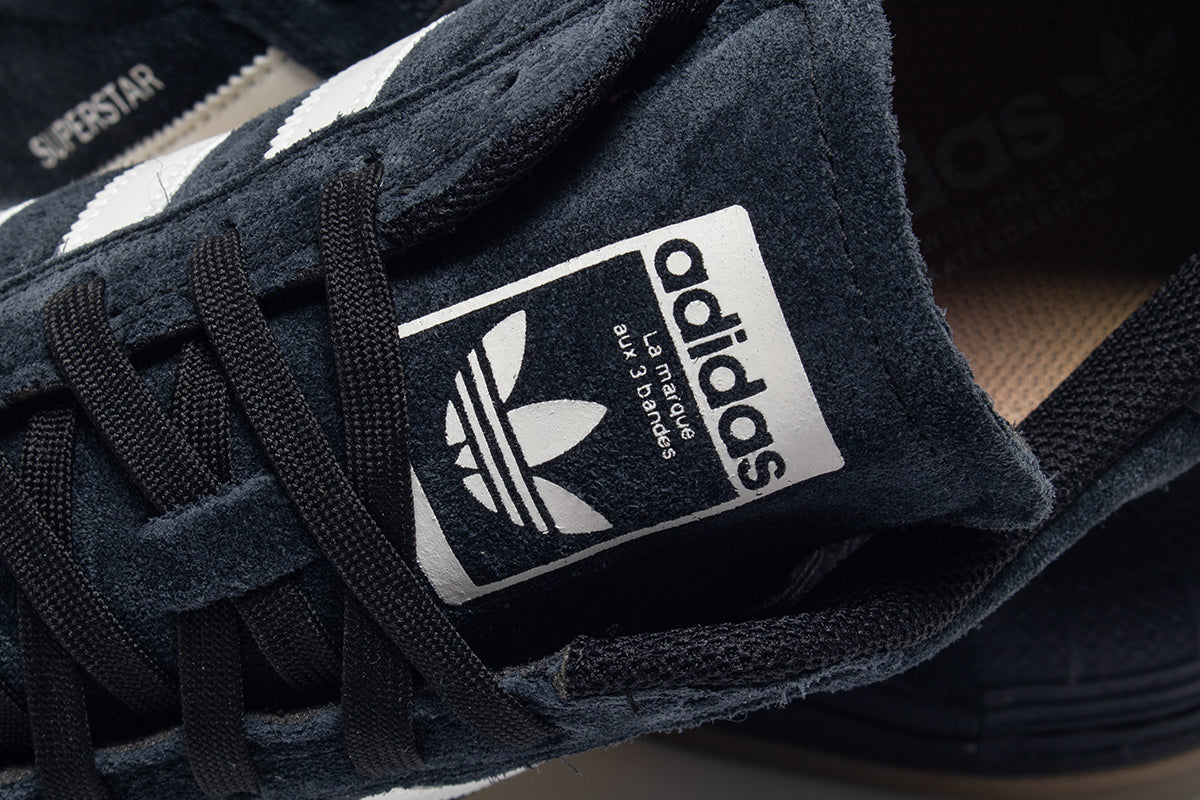 Superstar ADV Premier Superstar ADV Premier