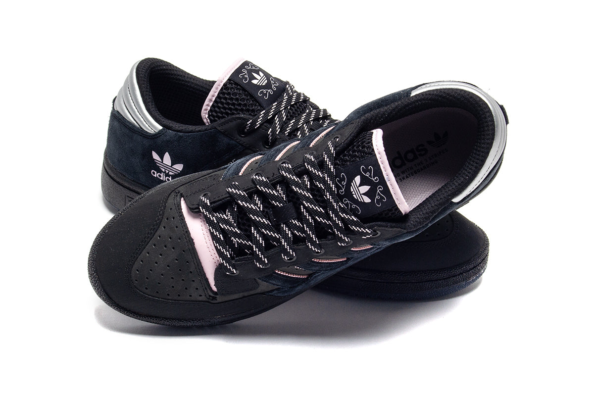 Centennial 85 Low ADV x Lil Dre Premier Centennial 85 Low ADV x Lil Dre Premier