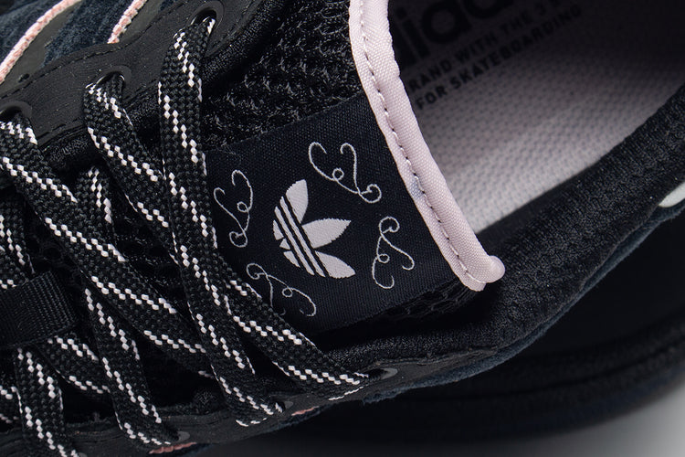 Centennial 85 Low ADV x Lil Dre Premier Centennial 85 Low ADV x Lil Dre Premier