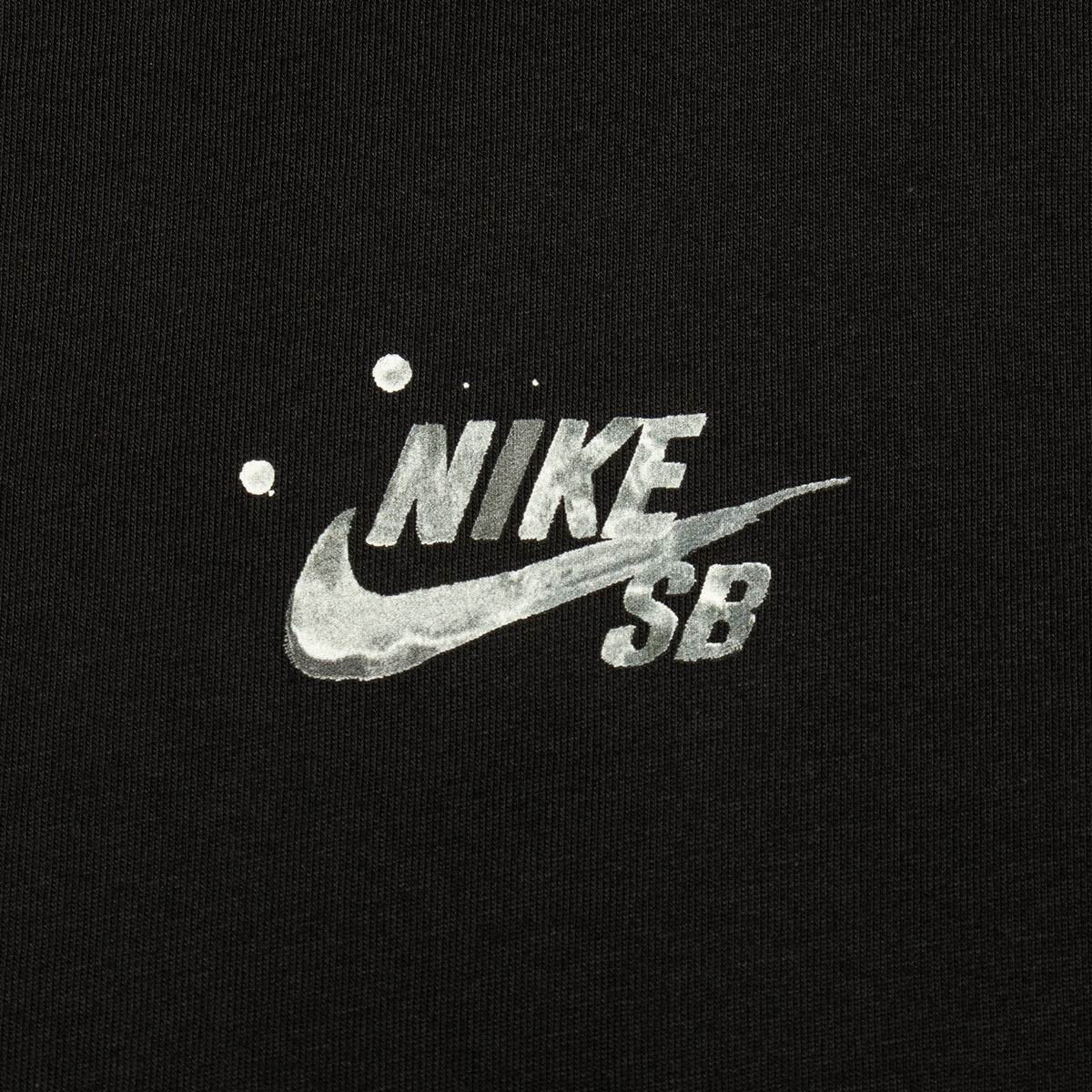 Nike SB - M90 Brooklyn Banks T-Shirt
Style # HJ0893-010
Color : Black