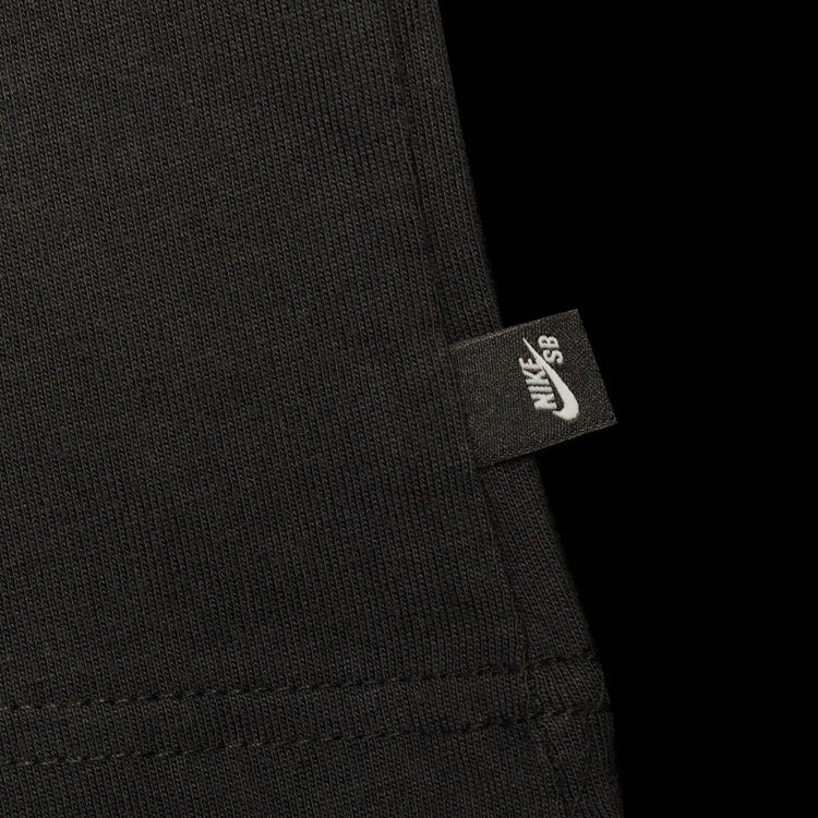 Nike SB - M90 Brooklyn Banks T-Shirt
Style # HJ0893-010
Color : Black