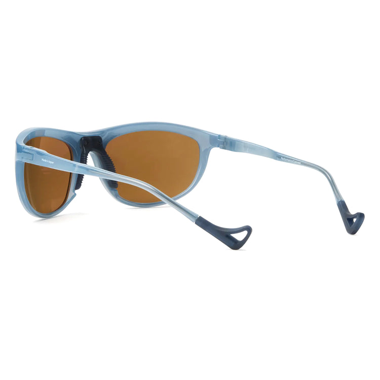 Takeyoshi Altitude Master