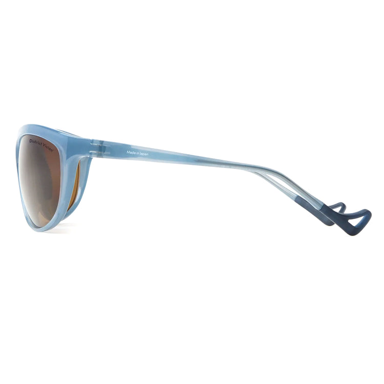 Takeyoshi Altitude Master