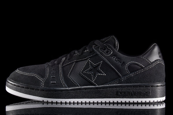 4-17-25-Cons-AS-1-Black-