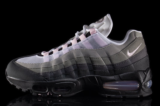 Women's Air Max 95 OG