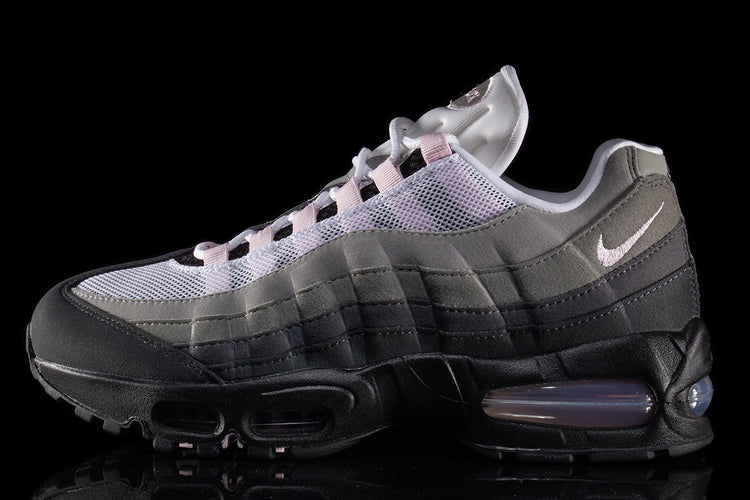 Women's Air Max 95 OG