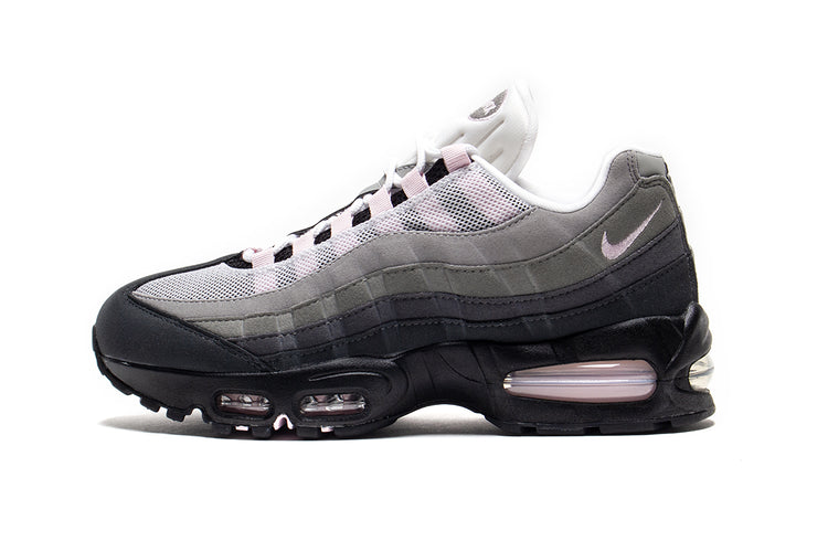 Women's Air Max 95 OG