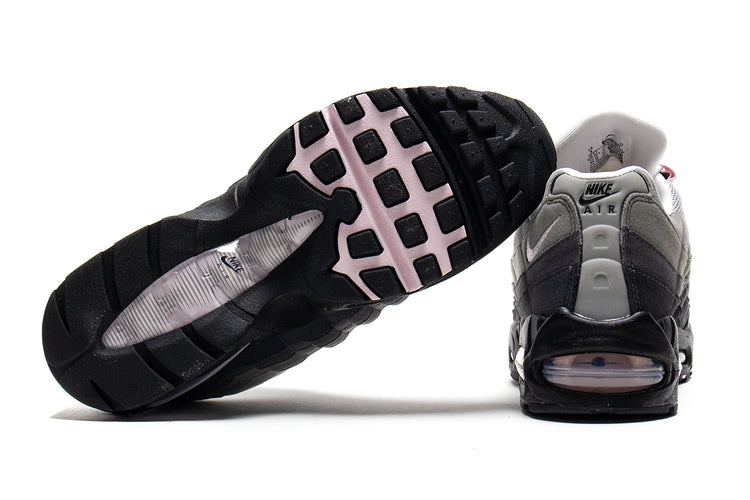 Women's Air Max 95 OG