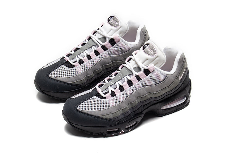 Women's Air Max 95 OG