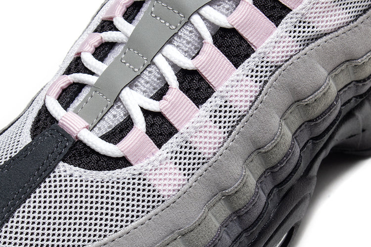 Women's Air Max 95 OG