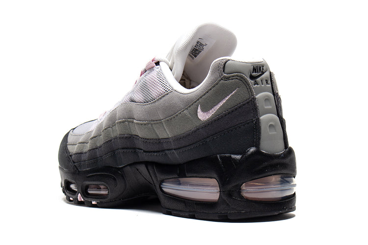 Women's Air Max 95 OG