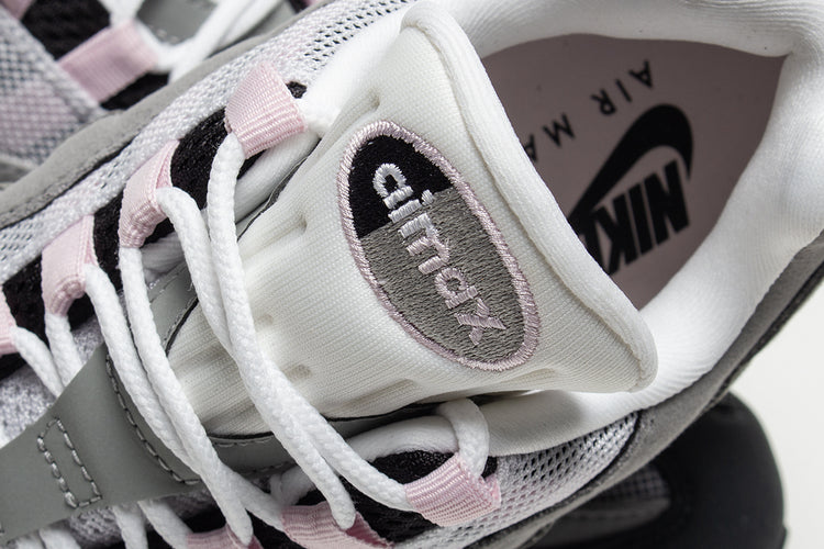 Women's Air Max 95 OG