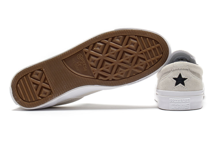 One Star CC Pro Slip – Premier - Main Image