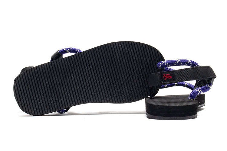 Rope Sandals – Premier