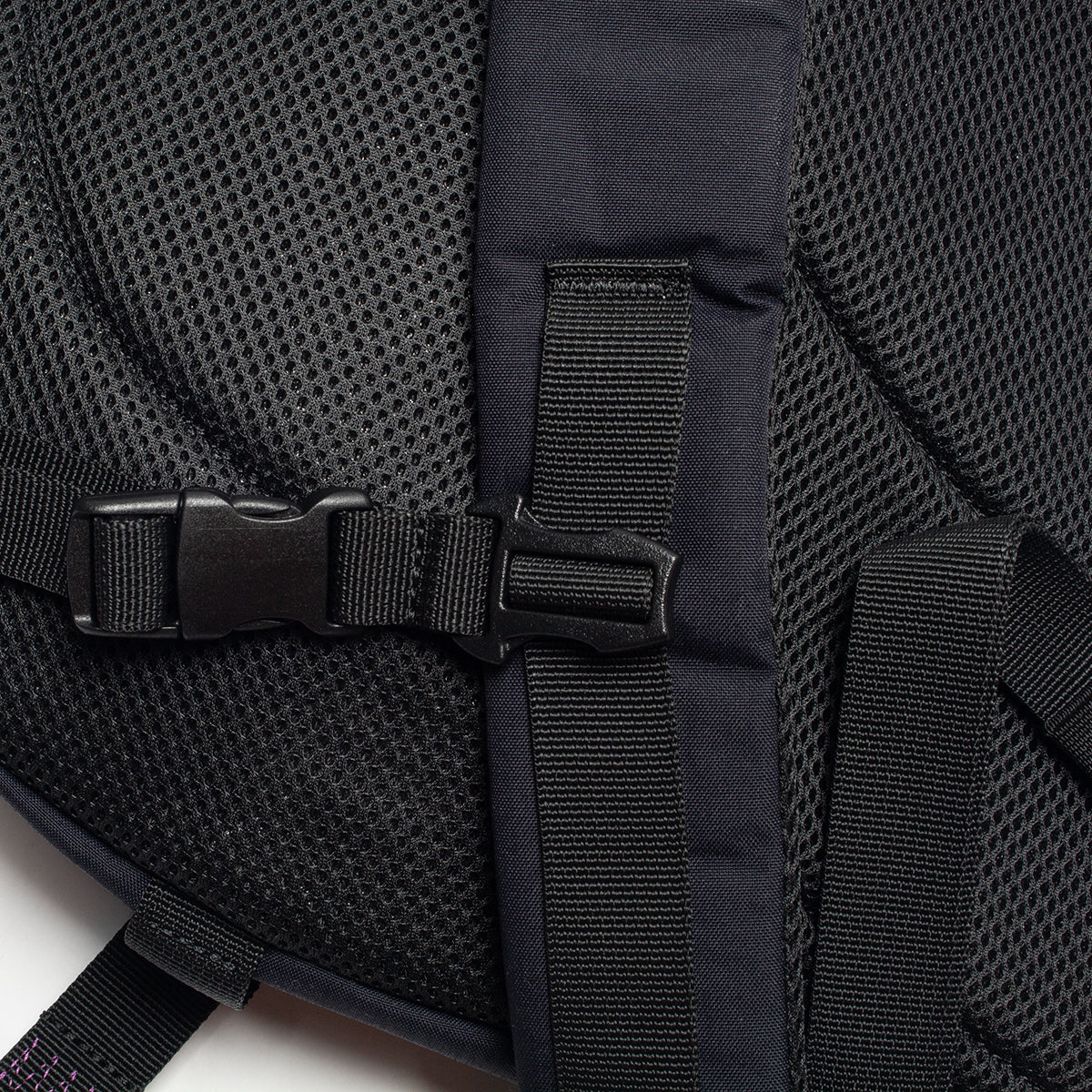 Cordura® Sling Bag – Premier