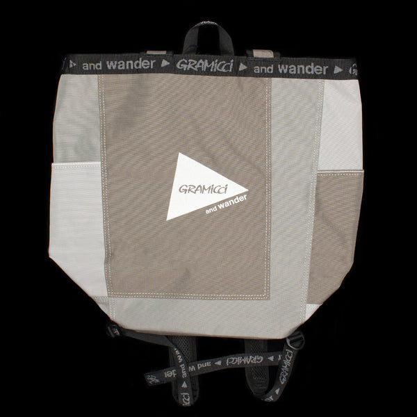 4-2-24-GramicciWanderBagMulti-