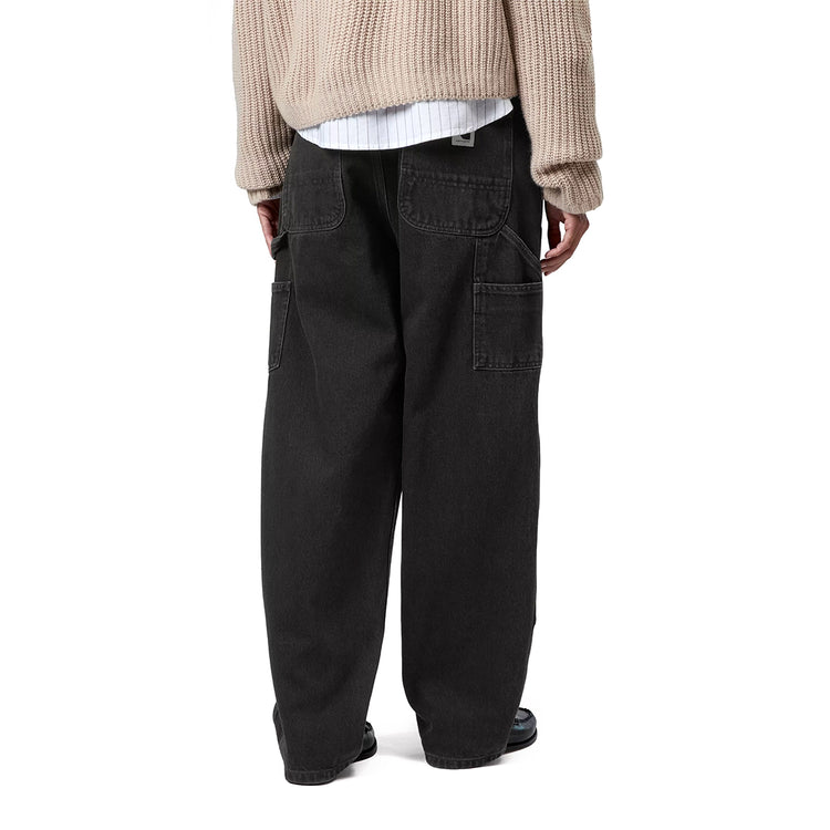 Women's Brandon Double Knee Pant