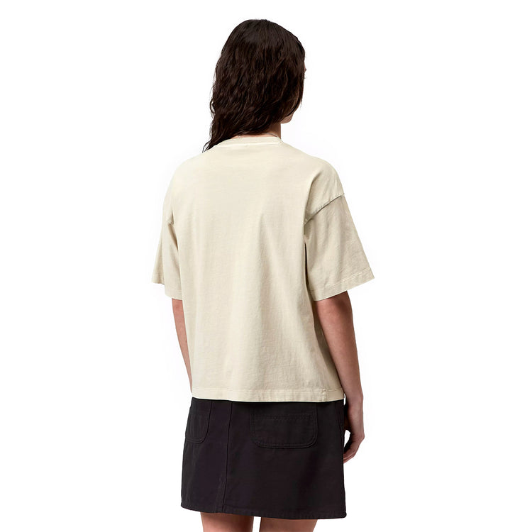 Women's Nelson T-Shirt