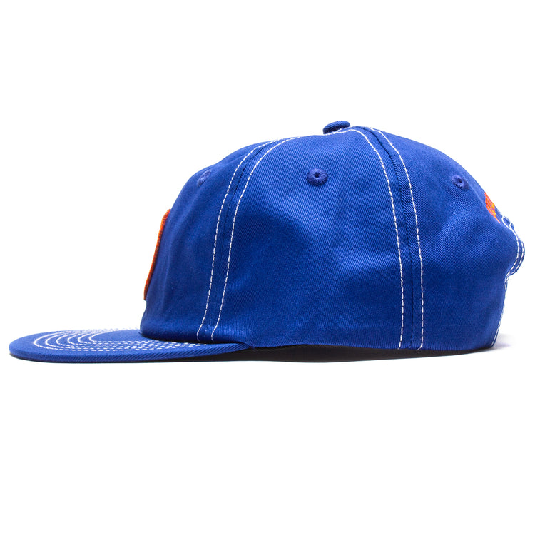 Alltimers | Joyous Love Cap Color : Royal