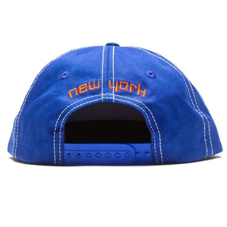 Alltimers | Joyous Love Cap Color : Royal