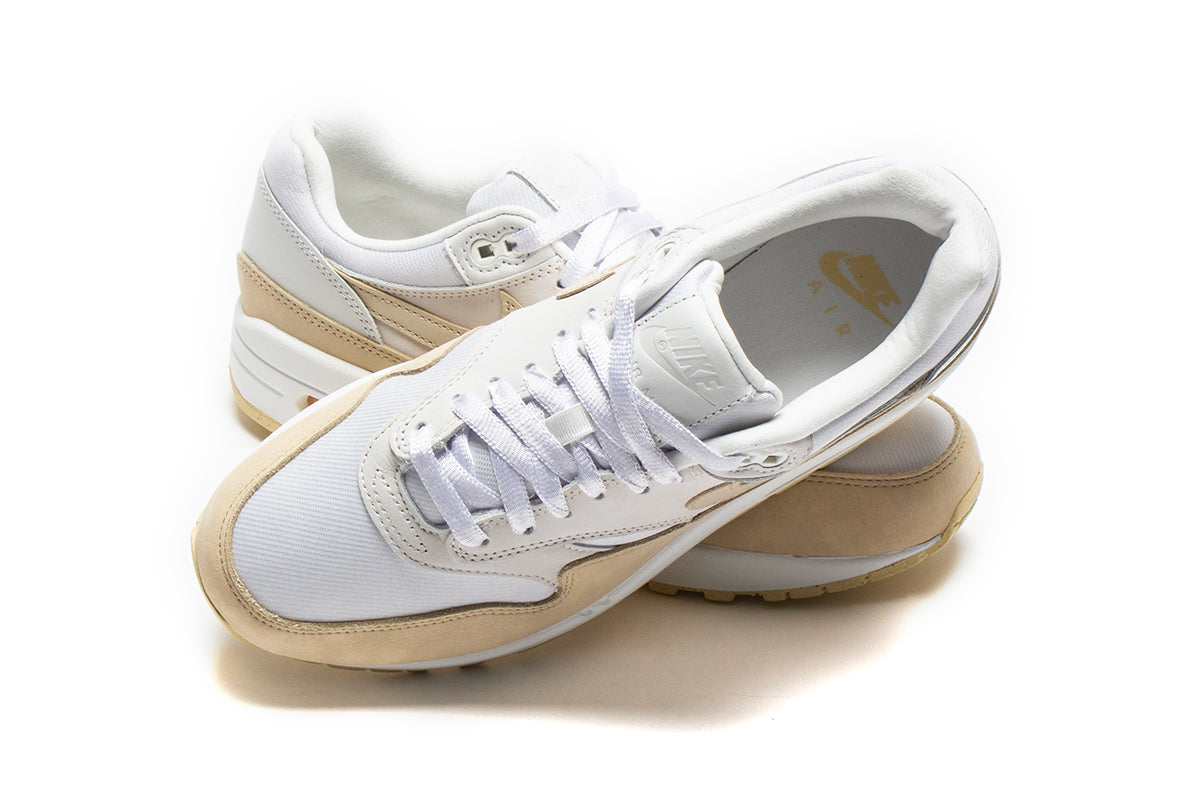 Nike Footwear Sand Drift Nike Women's Air Max Premium Women's