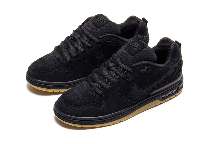 Paul Rodriguez Zoom Air Low