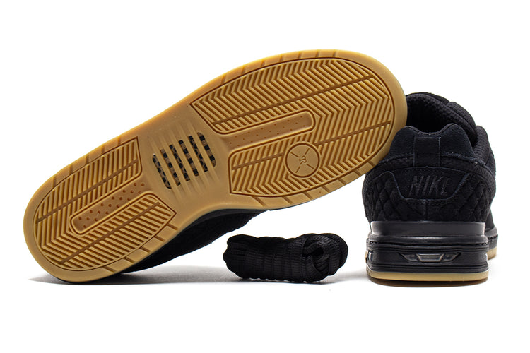 Paul Rodriguez Zoom Air Low