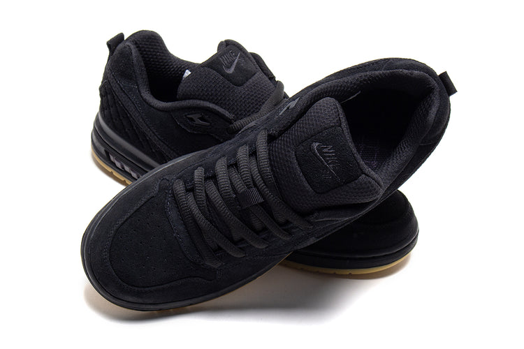 Paul Rodriguez Zoom Air Low