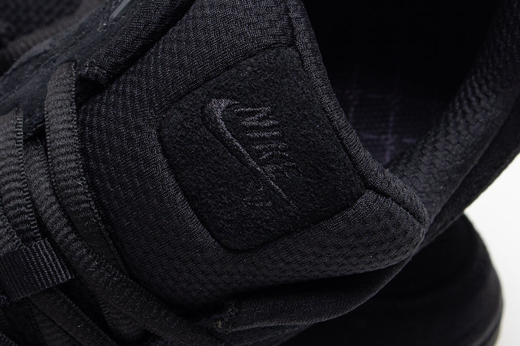 Paul Rodriguez Zoom Air Low