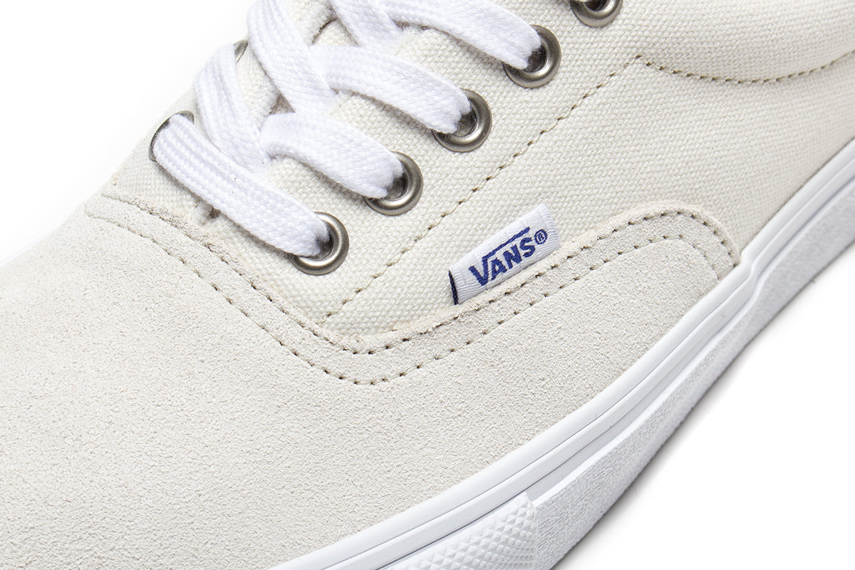 Vans - Skate Era
Style # VN00117JCCZ1
Color : Marshmallow