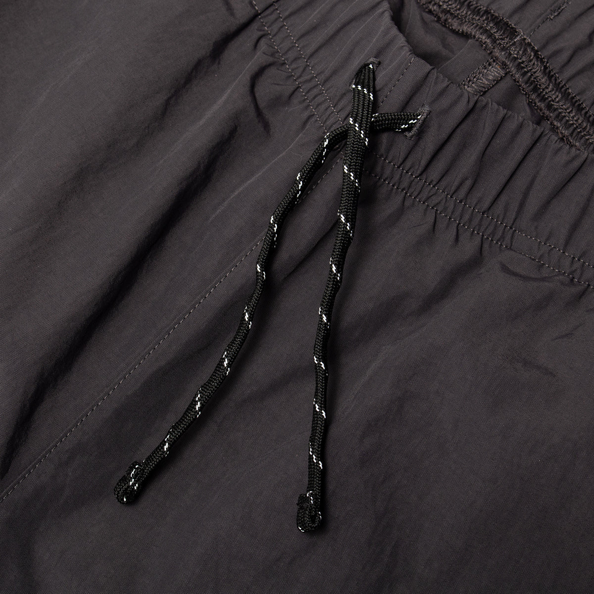 District Vision - Nylon Tussar Pants
Style # DV0114-A
Color : Shale