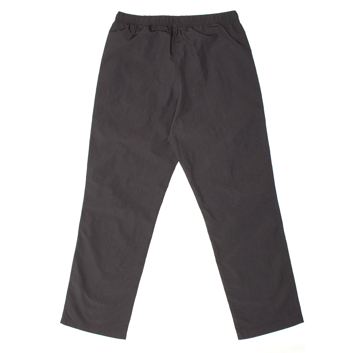 District Vision - Nylon Tussar Pants
Style # DV0114-A
Color : Shale