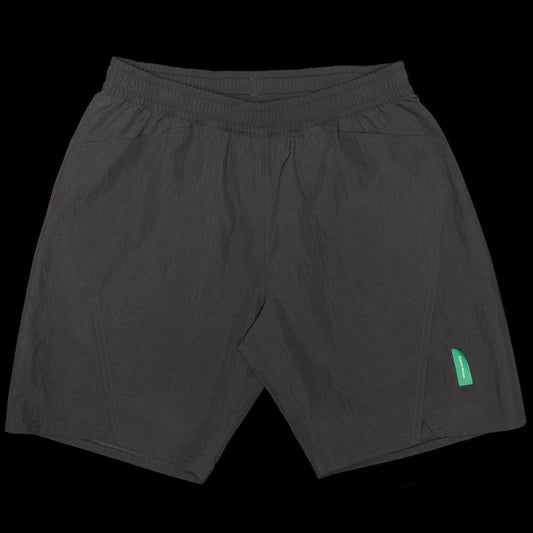 Taslan Nylon Shorts
