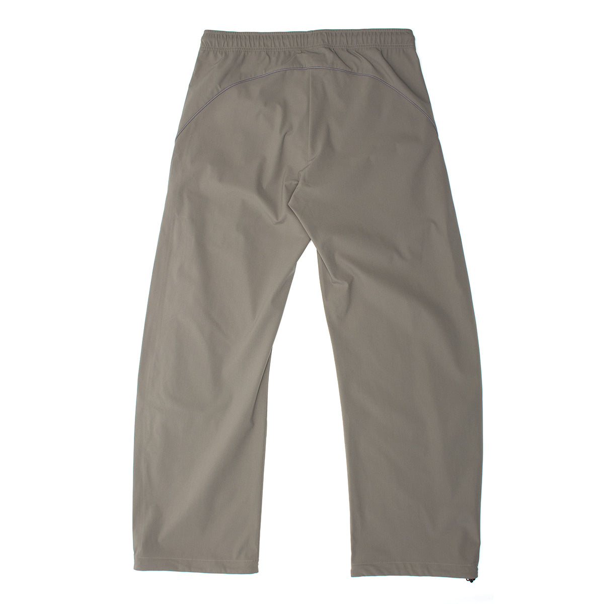 District Vision - Straight Leg Pants
Style # DV0118-A
Color : Stone Grey