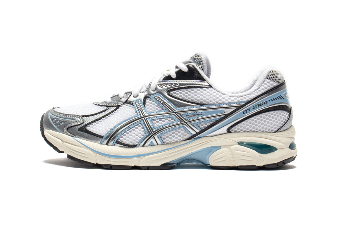 GT-2160 – Premier - Main Image