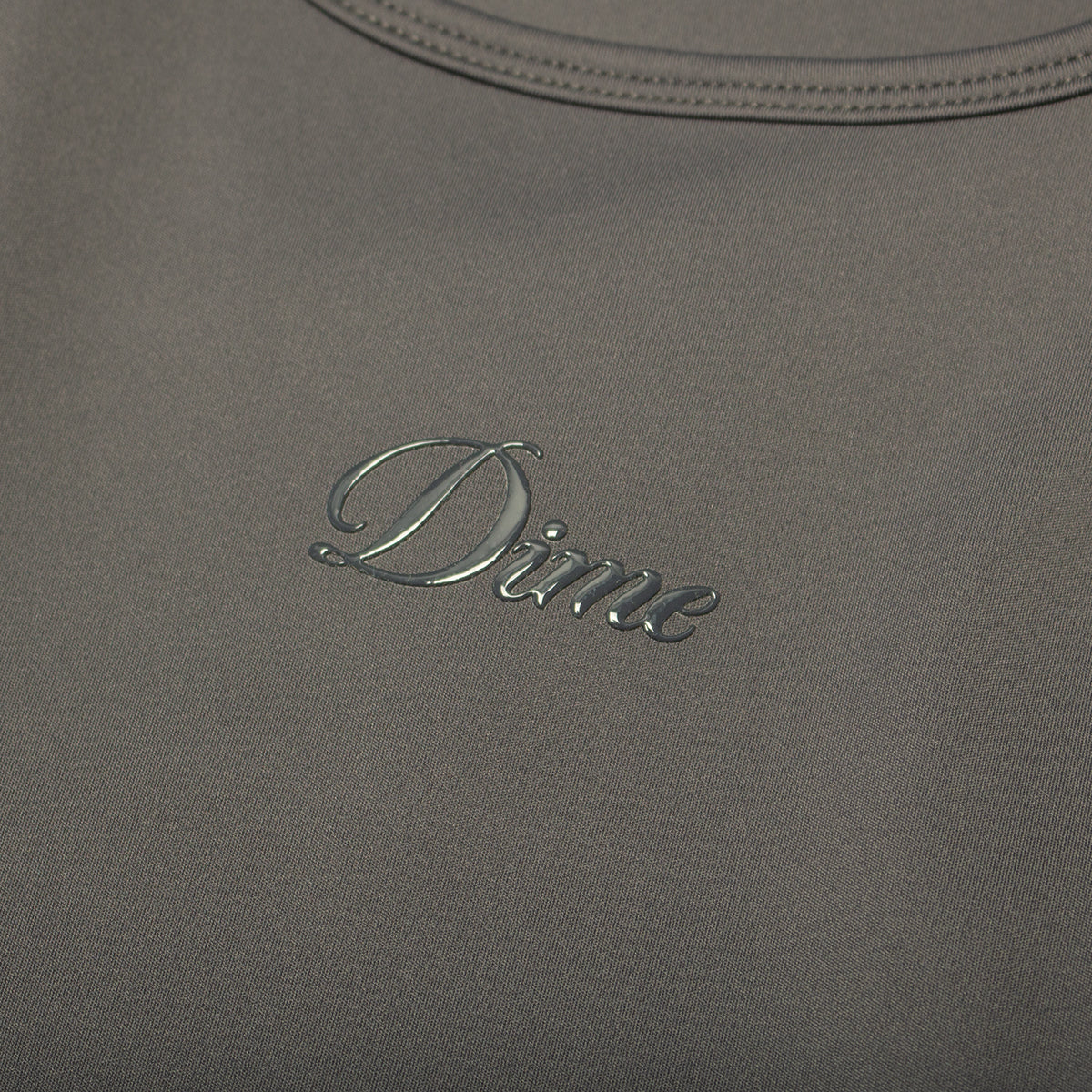 Dime - Women's Sport Top
Color : Black