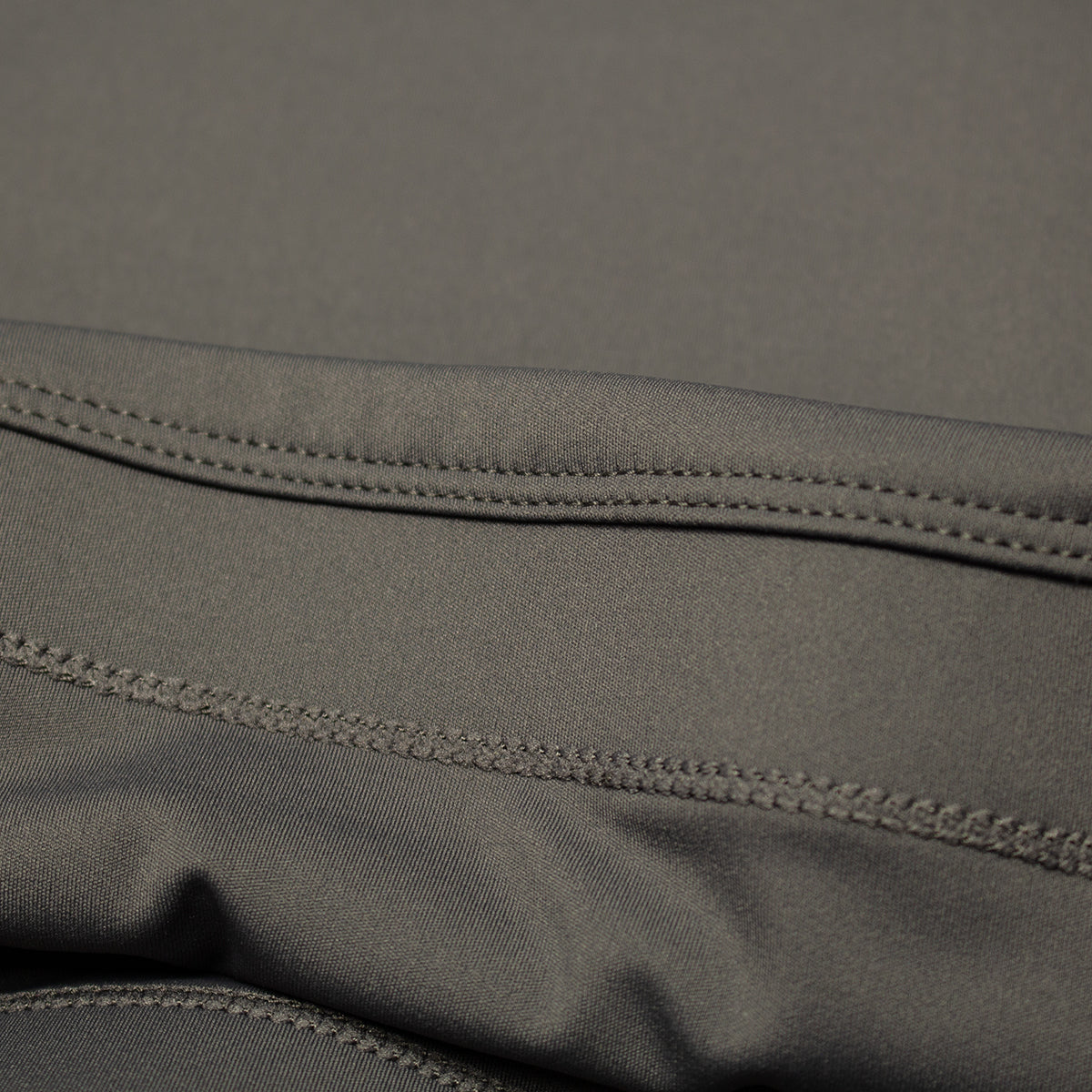 Dime - Women's Sport Top
Color : Black