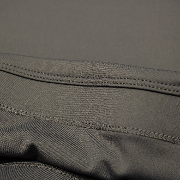 Dime - Women's Sport Top
Color : Black