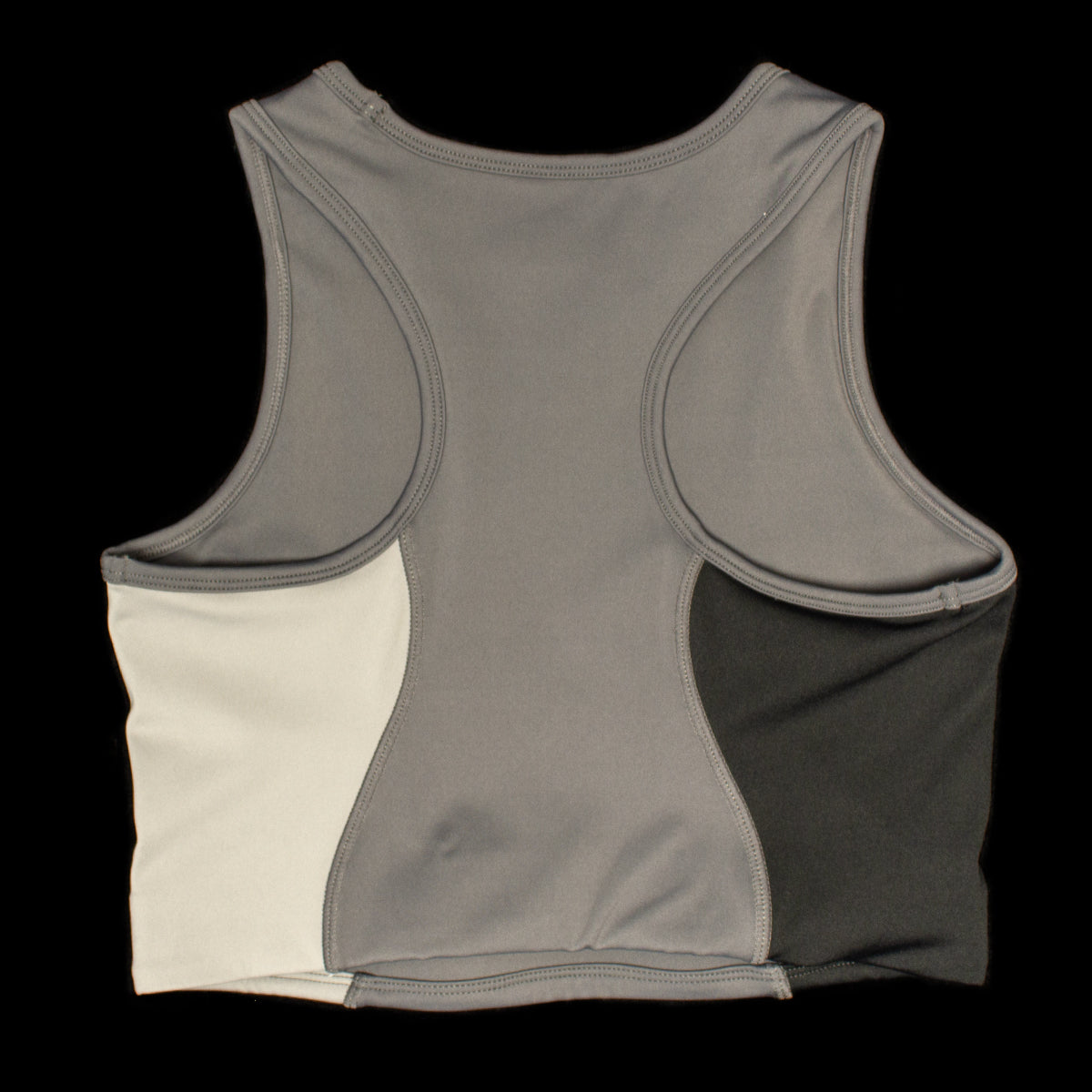 Dime - Women's Sport Top
Color : Black