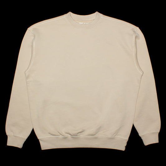 Filson | Training Crewneck Sweatshirt Style # 20248754 Color : Birch
