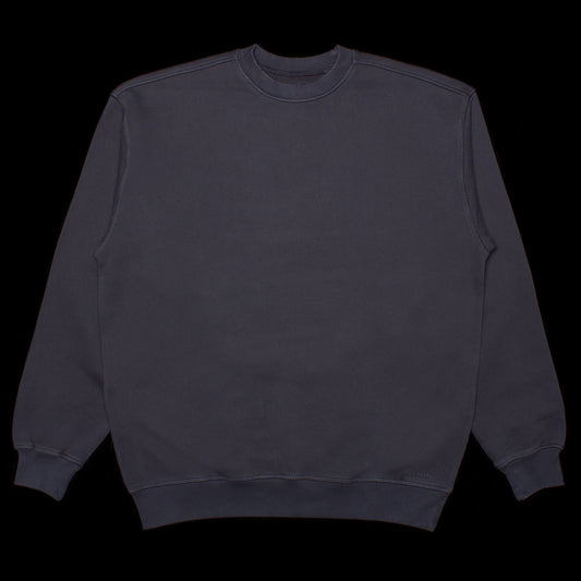 Filson | Training Crewneck Sweatshirt Style # 20248754 Color : Harbor Blue