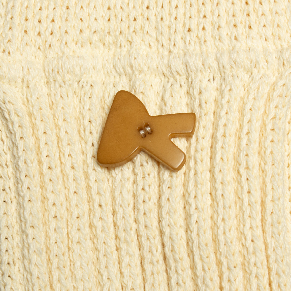 District Vision - Japanese Cotton Socks
Style # DVA023-A
Color : Cream