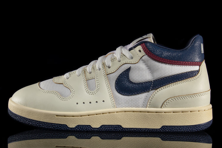 Nike | Attack Premium HF4317-133 Sail Midnight Navy&nbsp;