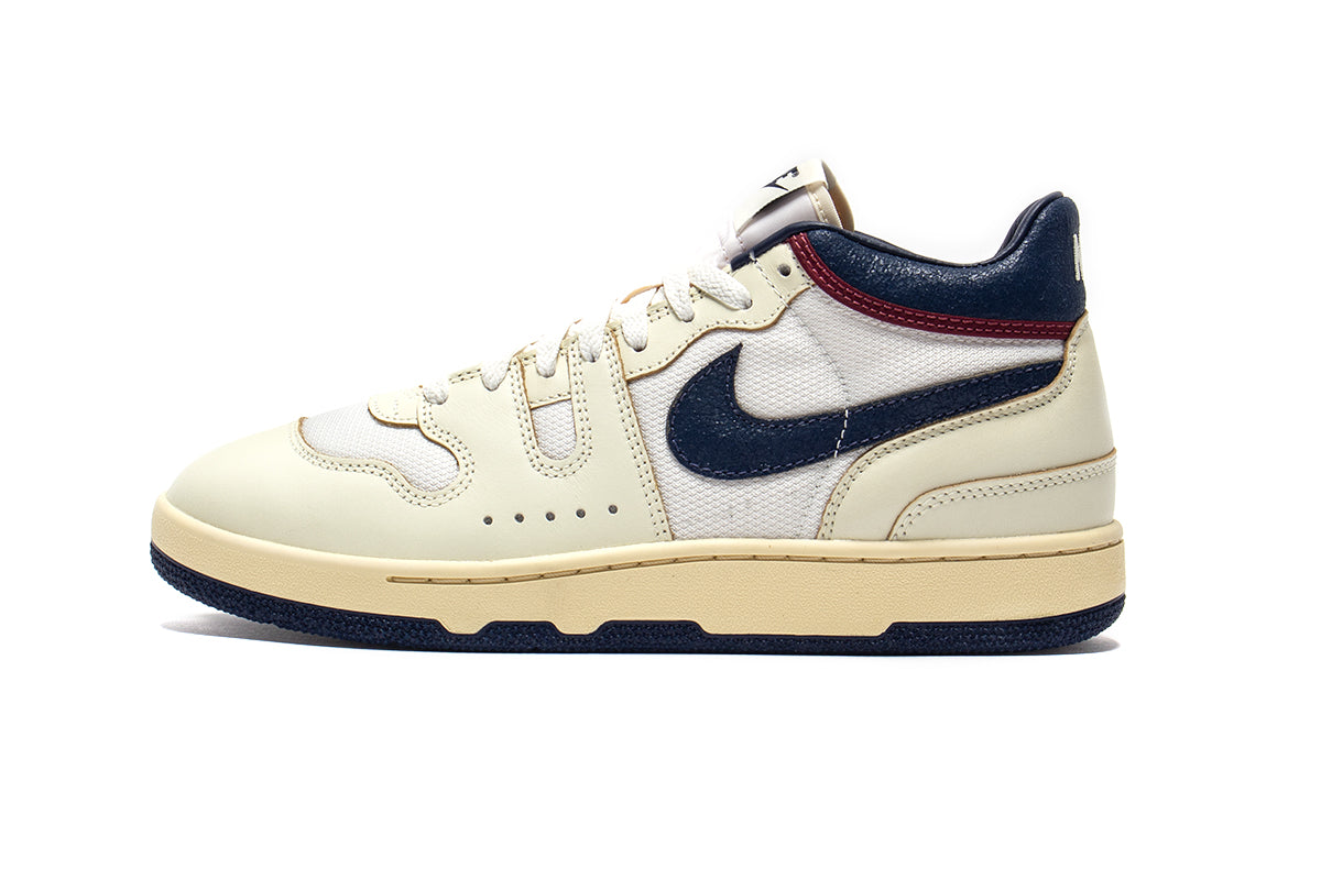 Nike | Attack Premium HF4317-133 Sail Midnight Navy&nbsp;