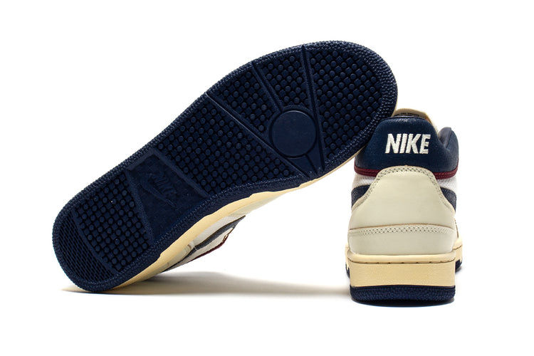 Nike | Attack Premium HF4317-133 Sail Midnight Navy&nbsp;