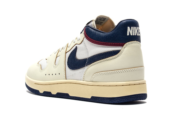 Nike | Attack Premium HF4317-133 Sail Midnight Navy&nbsp;